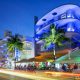 hotels in miami and find deals